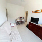 Apartamento à venda com 2 quartos em Botafogo, Rio de Janeiro, RJ