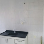 Apartamento à venda com 2 quartos em Jardim Simus, Sorocaba, SP