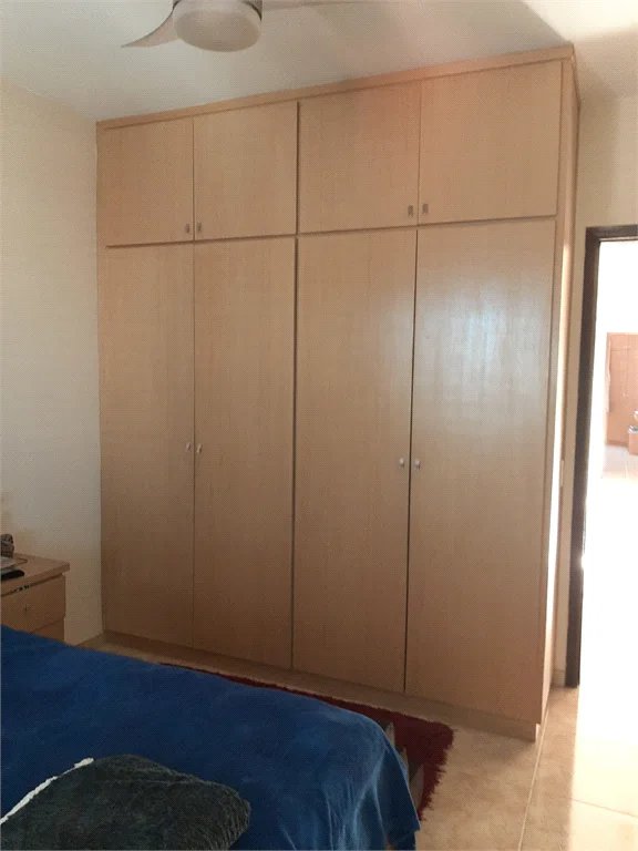 Sobrado à venda com 4 quartos, sendo 2 suítes, em Jardim Ester, São Paulo, SP