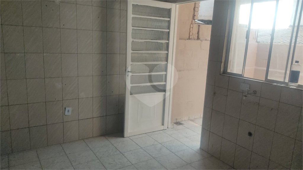 Prédio à venda em Vila São João, Guarulhos, SP