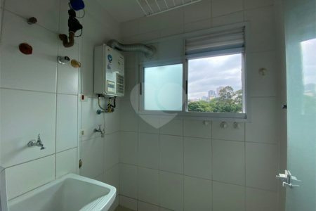 Apartamento à venda ou para alugar com 2 quartos, sendo 1 suíte, em Santana, São Paulo, SP