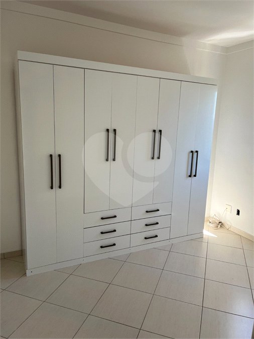 Apartamento para alugar com 3 quartos, sendo 1 suíte,  em Pinheirinho, Vinhedo, SP