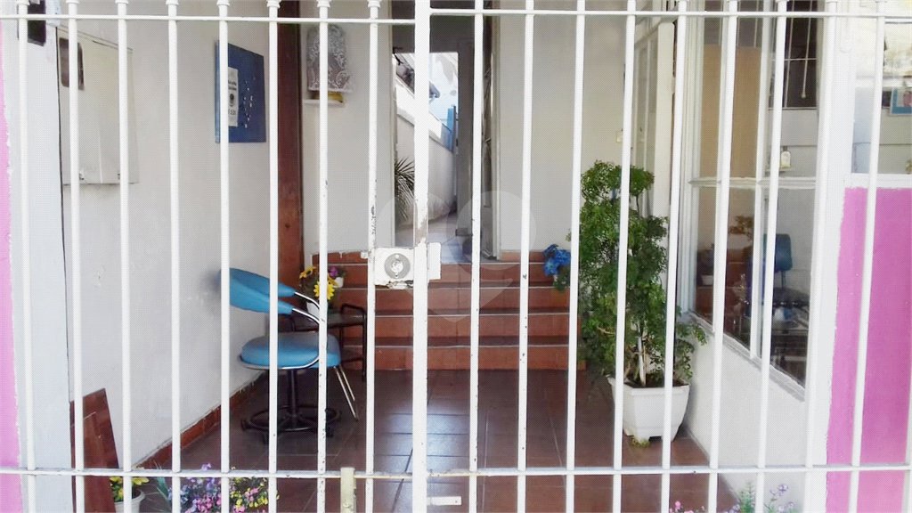 Casa à venda com 2 quartos em Vila Medeiros, São Paulo, SP