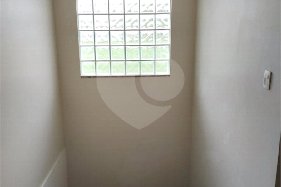 Casa à venda com 4 quartos, sendo 2 suítes, em Casa Verde, São Paulo, SP
