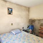 Casa à venda com 2 quartos em Jardim Brasil (vila Xavier), Araraquara, SP