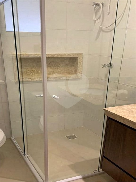 Apartamento à venda com 2 quartos em Vila Nova Cachoeirinha, São Paulo, SP