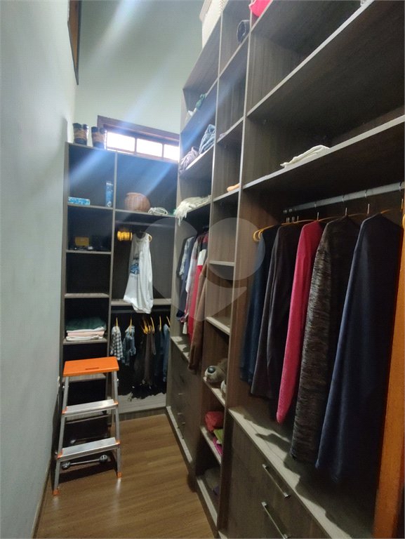 Casa à venda com 3 quartos, sendo 1 suíte, em Guaratiba, Rio de Janeiro, RJ