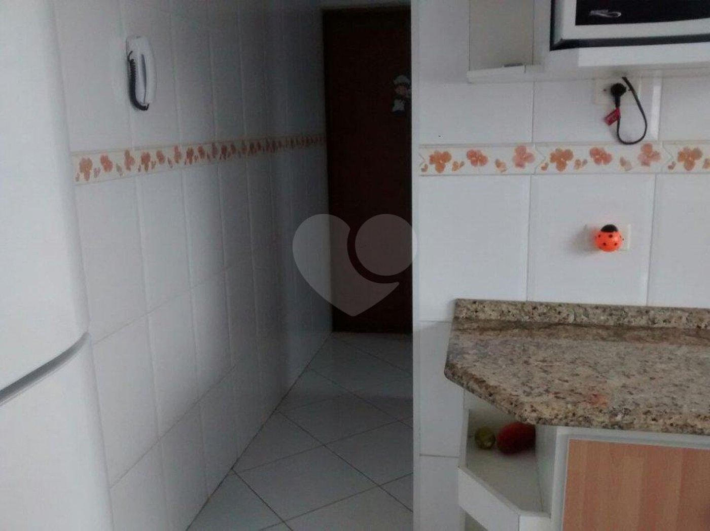 Casa Térrea à venda com 3 quartos em Imirim, São Paulo, SP