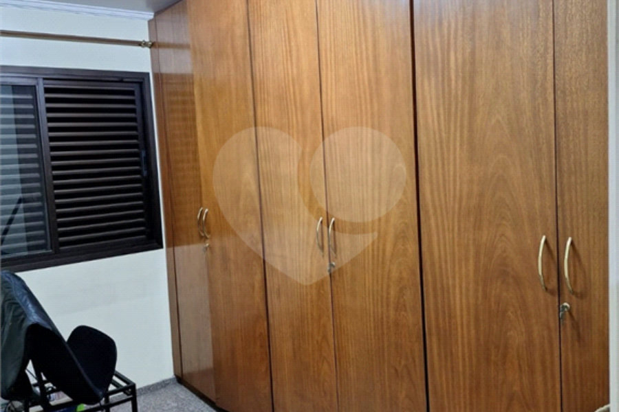 Apartamento à venda com 3 quartos, sendo 1 suíte, em Parada Inglesa, São Paulo, SP