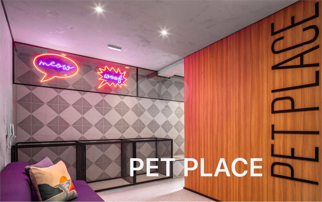 Apartamento à venda com 3 quartos, sendo 1 suíte, em Indianópolis, São Paulo, SP