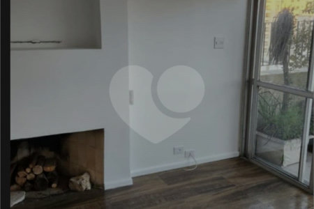 Apartamento à venda com 3 quartos, sendo 1 suíte, em Vila Mariana, São Paulo, SP