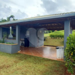 Loteamento à venda em Village Araçoiaba, Araçoiaba da Serra, SP