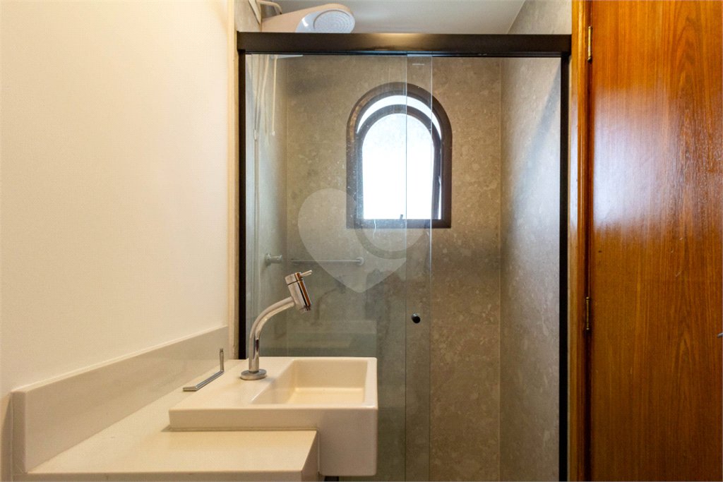Apartamento à venda com 3 quartos, sendo 1 suíte, em Brooklin, São Paulo, SP