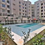 Apartamento à venda com 2 suítes em Santana, São Paulo, SP