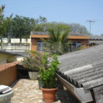 Casa à venda com 3 quartos, sendo 1 suíte, em Conjunto Residencial Butantã, São Paulo, SP