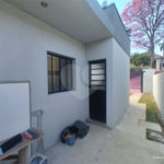 Casa à venda com 2 quartos, sendo 1 suíte, em Jardim Santo Antônio, Atibaia, SP