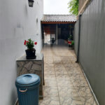 Casa à venda com 4 quartos, sendo 1 suíte, em Jardim Leila, Guarulhos, SP