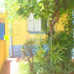 Casa Térrea à venda com 2 quartos em Imirim, São Paulo, SP