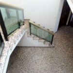 Sobrado à venda com 7 quartos, sendo 6 suítes, em Jardim Franca, São Paulo, SP