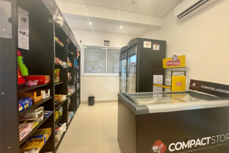 Apartamento para alugar com 2 quartos, sendo 1 suíte, em Vila Hortência, Sorocaba, SP