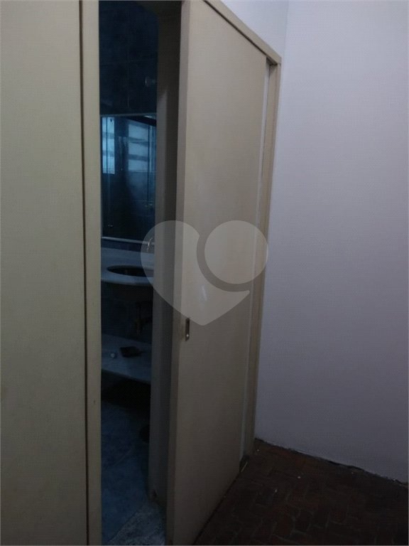 Sobrado à venda com 4 quartos, sendo 1 suíte,  em Santana, São Paulo, SP