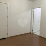 Apartamento à venda com 3 quartos, sendo 1 suíte, em Barra Funda, São Paulo, SP
