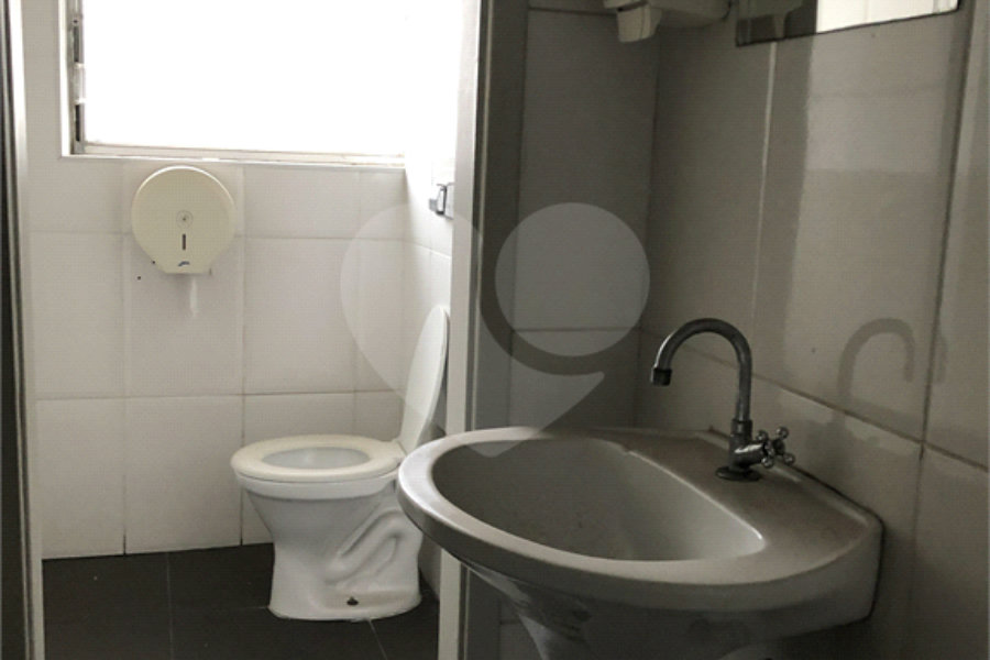 Sala à venda ou para alugar em Santa Cecília, São Paulo, SP