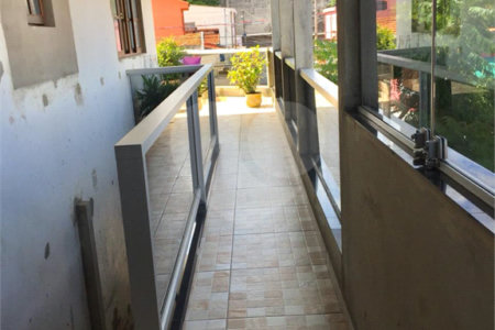 Casa à venda com 2 quartos, sendo 1 suíte, em Socorro, São Paulo, SP