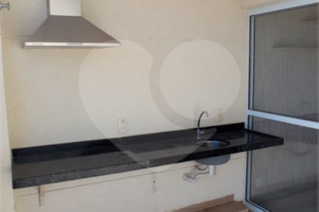 Apartamento para alugar com 3 quartos, sendo 1 suíte,  em Vila Helena, Atibaia, SP