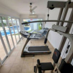 Casa Residencial à venda, Balneário Cidade Atlântica, Guarujá - CA0404.
