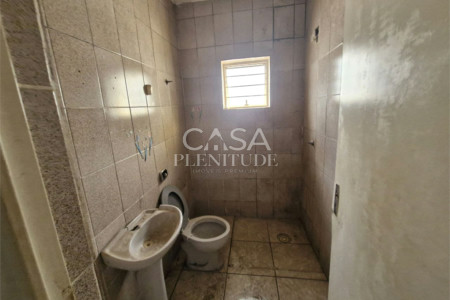 Prédio à venda ou para alugar em Vila Independência, Sorocaba, SP