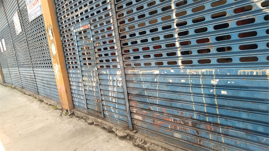 Prédio à venda em Pari, São Paulo, SP