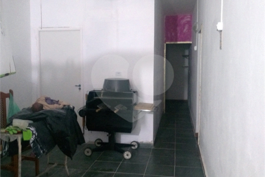 Casa à venda com 4 quartos, sendo 2 suítes,  em Freguesia do Ó, São Paulo, SP