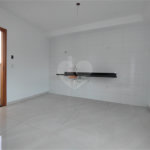 Apartamento à venda com 3 quartos em Vila Guilherme, São Paulo, SP