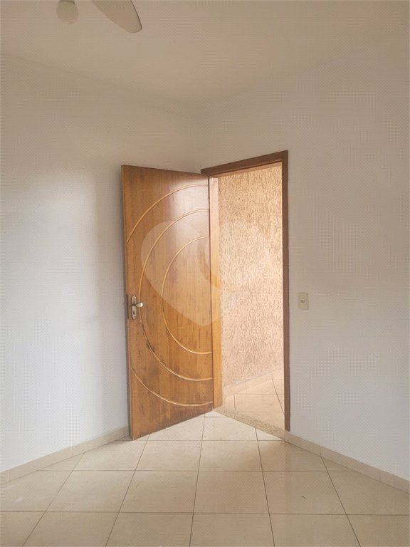 Sobrado à venda com 4 quartos em Tremembé, São Paulo, SP