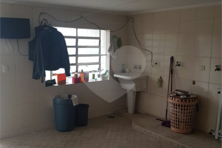 Sobrado à venda com 4 quartos, sendo 2 suítes, em Jardim São Paulo(zona Norte), São Paulo, SP