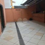 Casa à venda com 4 quartos, sendo 2 suítes,  em Vila Oliveira, Mogi das Cruzes, SP