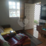 Casa à venda com 4 quartos, sendo 2 suítes, em Jardim Caparelli (mailasqui), São Roque, SP