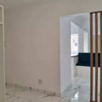 Apartamento com 2 dormitórios à venda, 95 m² por R$ 830.000,00 - Ponta da Praia - Santos/SP