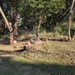 Terreno à venda no condomínio Fontes Felipe Silva, São Paulo - SP