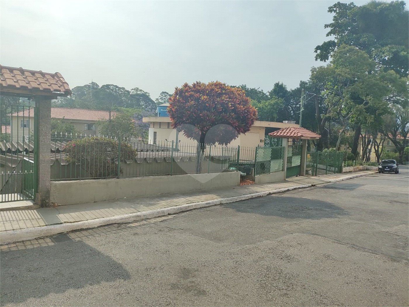 Apartamento à venda com 3 quartos, sendo 1 suíte, em Tremembé, São Paulo, SP