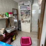 Sobrado à venda com 3 quartos em Jardim Laila, Embu das Artes, SP