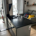 Apartamento para alugar com 1 quarto em Vila Andrade, São Paulo, SP