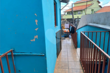 Casa à venda com 4 quartos em Jardim Alegria, Itupeva, SP