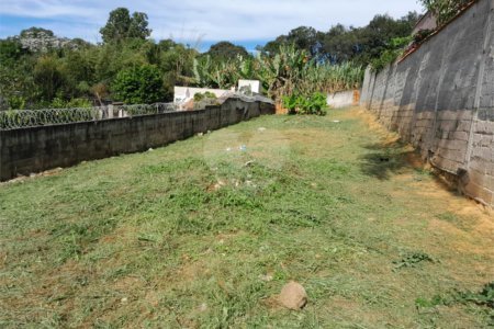 Terreno à venda em Mogi Moderno, Mogi das Cruzes, SP