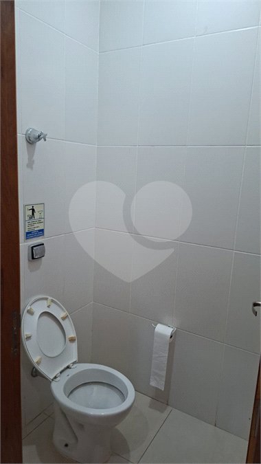 Salão Comercial para alugar no Centro, Atibaia, SP
