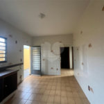 Casa à venda com 5 quartos, sendo 1 suíte, no Centro, Itapetininga, SP
