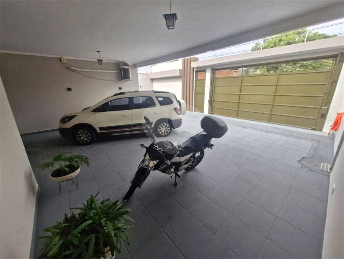 Casa à venda com 3 quartos, sendo 2 suítes, em Parque Residencial Cidade Universitária, Ribeirão Preto, SP