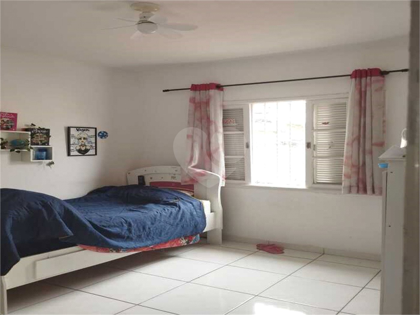 Sobrado à venda com 4 quartos em Casa Verde, São Paulo, SP
