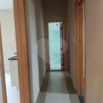 Apartamento à venda com 2 quartos em Tucuruvi, São Paulo, SP
